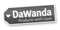 DaWanda.com